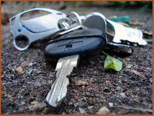 Miami Doors And Lock Miami, FL 305-908-3065 - 11-lost-car-key