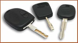 Miami Doors And Lock Miami, FL 305-908-3065 - 12-transponder-keys