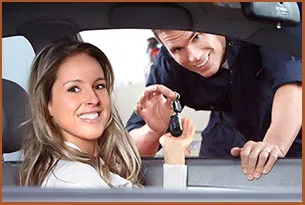 Miami Doors And Lock Miami, FL 305-908-3065 - 13-auto-locksmith