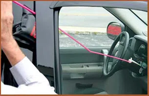 Miami Doors And Lock Miami, FL 305-908-3065 - 15-car-door-unlock