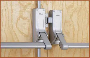 Miami Doors And Lock Miami, FL 305-908-3065 - 17-push-bar