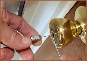 Miami Doors And Lock Miami, FL 305-908-3065 - 19-eme-lock-service