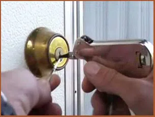 Miami Doors And Lock Miami, FL 305-908-3065 - 20-emergency-opening
