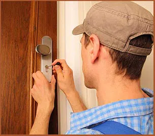 Miami Doors And Lock Miami, FL 305-908-3065 - 3-residential-lock-change