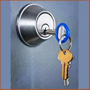 Miami Doors And Lock Miami, FL 305-908-3065 - 4-residential-lockout