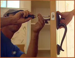 Miami Doors And Lock Miami, FL 305-908-3065 - 5-rekey