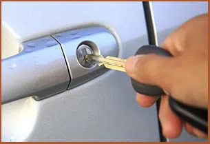 Miami Doors And Lock Miami, FL 305-908-3065 - 6-locksmith-near-me