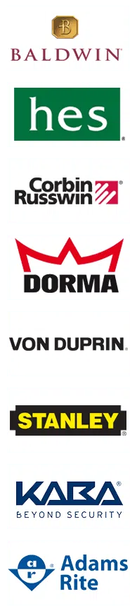 Miami Doors And Lock Miami, FL 305-908-3065 Miami Doors And Lock Miami, FL 305-908-3065 - brand-new-trans-set