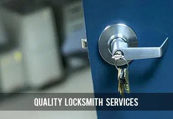 Miami Doors And Lock Miami, FL 305-908-3065 - com-cont-sid-68-8mod