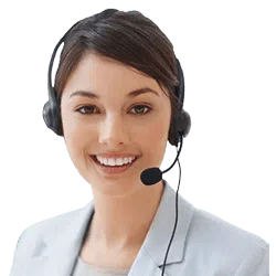 Miami Doors And Lock Miami, FL 305-908-3065 - cust-care-68-8mod