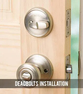 Miami Doors And Lock Miami, FL 305-908-3065 - deadbolts-68-8mod