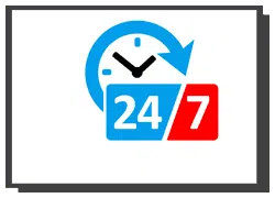 Miami Doors And Lock Miami, FL 305-908-3065 Miami Doors And Lock Miami, FL 305-908-3065
