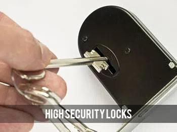 Miami Doors And Lock Miami, FL 305-908-3065 - hi-sec-68-8mod