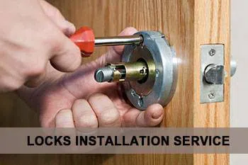 Miami Doors And Lock Miami, FL 305-908-3065 - lock-insta-sid-68-8mod