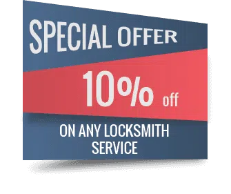 Miami Doors And Lock Miami, FL 305-908-3065 - offer-sid-68-8mod