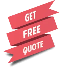 Miami Doors And Lock Miami, FL 305-908-3065