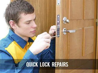 Miami Doors And Lock Miami, FL 305-908-3065 Miami Doors And Lock Miami, FL 305-908-3065 - quick-68-8mod