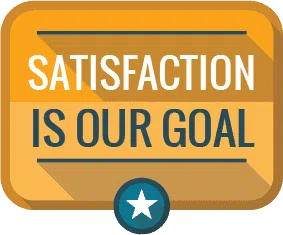 Miami Doors And Lock Miami, FL 305-908-3065 Miami Doors And Lock Miami, FL 305-908-3065 - sat-sid-68-8mod