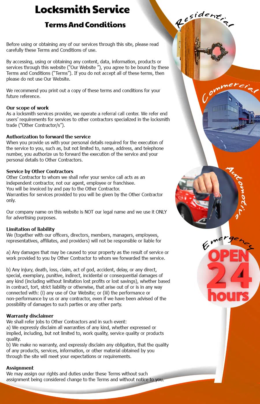 Miami Doors And Lock Miami, FL 305-908-3065